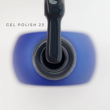 Touch Gel Polish 23, 9 ml