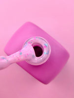 Lunamoon Tutti Frutti Base #23, 13 ml