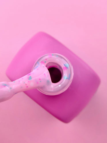 Lunamoon Tutti Frutti Base #23, 13 ml