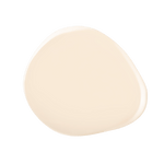 Kinetics SolarGel Nail Ever Cream #230, 15ml