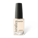 Kinetics SolarGel Nail Ever Cream #230, 15ml
