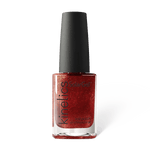 Kinetics SolarGel Nail Marlene #233, 15ml