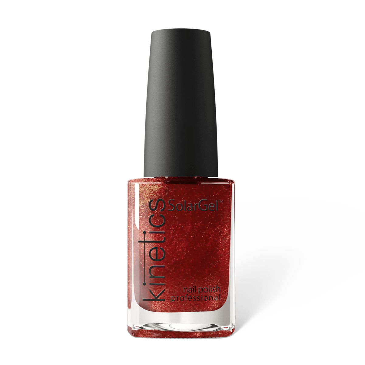 Kinetics SolarGel Nail Marlene #233, 15ml