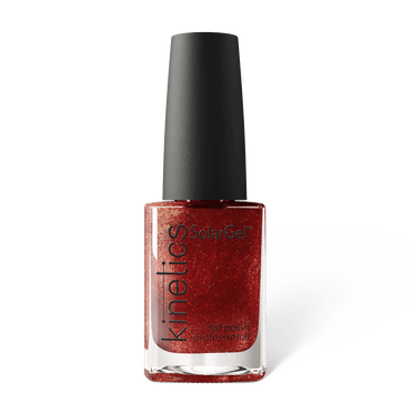 Kinetics SolarGel Nail Marlene #233, 15ml