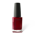 Kinetics Solargel Red Gown #234, 15 ml