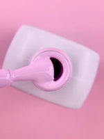 Lunamoon Gel Polish Color #236, 8 ml