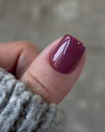 DARK Gel Polish 043, 10 ml