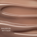 DNKa' Builder Gel #0015 Olga 30 ml