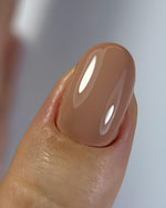 DARK Gel Polish 041, 10 ml