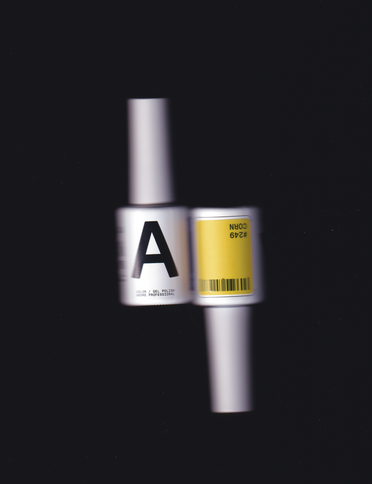 Adore Gel Polish corn #249, 12 ml