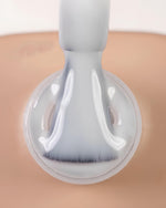 DARK Milky White Top, 10 ml