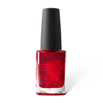 Kinetics Solargel Raspberry Beret #025, 15 мл