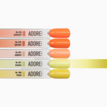 Adore Gel Polish guava #251, 8 ml