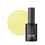 Adore Gel Polish guava #251, 8 ml