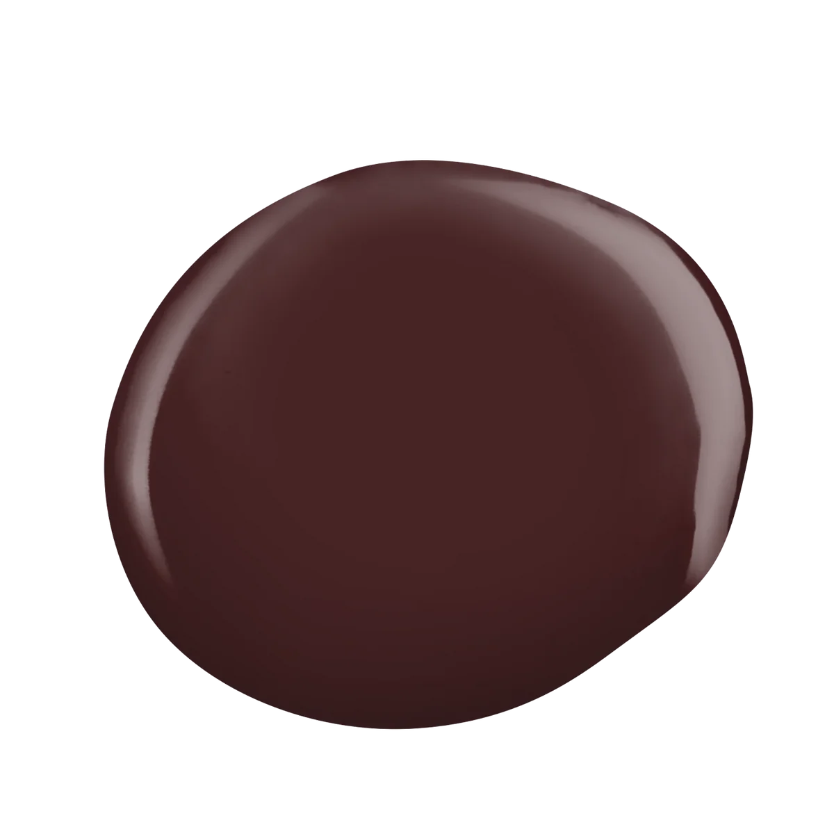 Kinetics Gel Polish Gangsterina #256, 15 ml