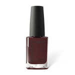 Kinetics SolarGel Nail Gangsterina #256, 15ml