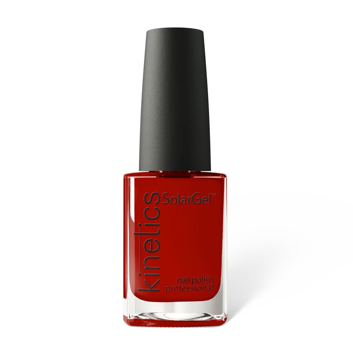 Kinetics Solargel City Queen #257, 15 ml