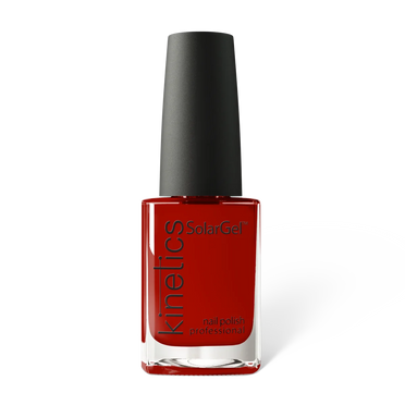 Kinetics Solargel City Queen #257, 15 ml