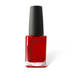 Kinetics SolarGel Nail Urban Legend #258, 15ml