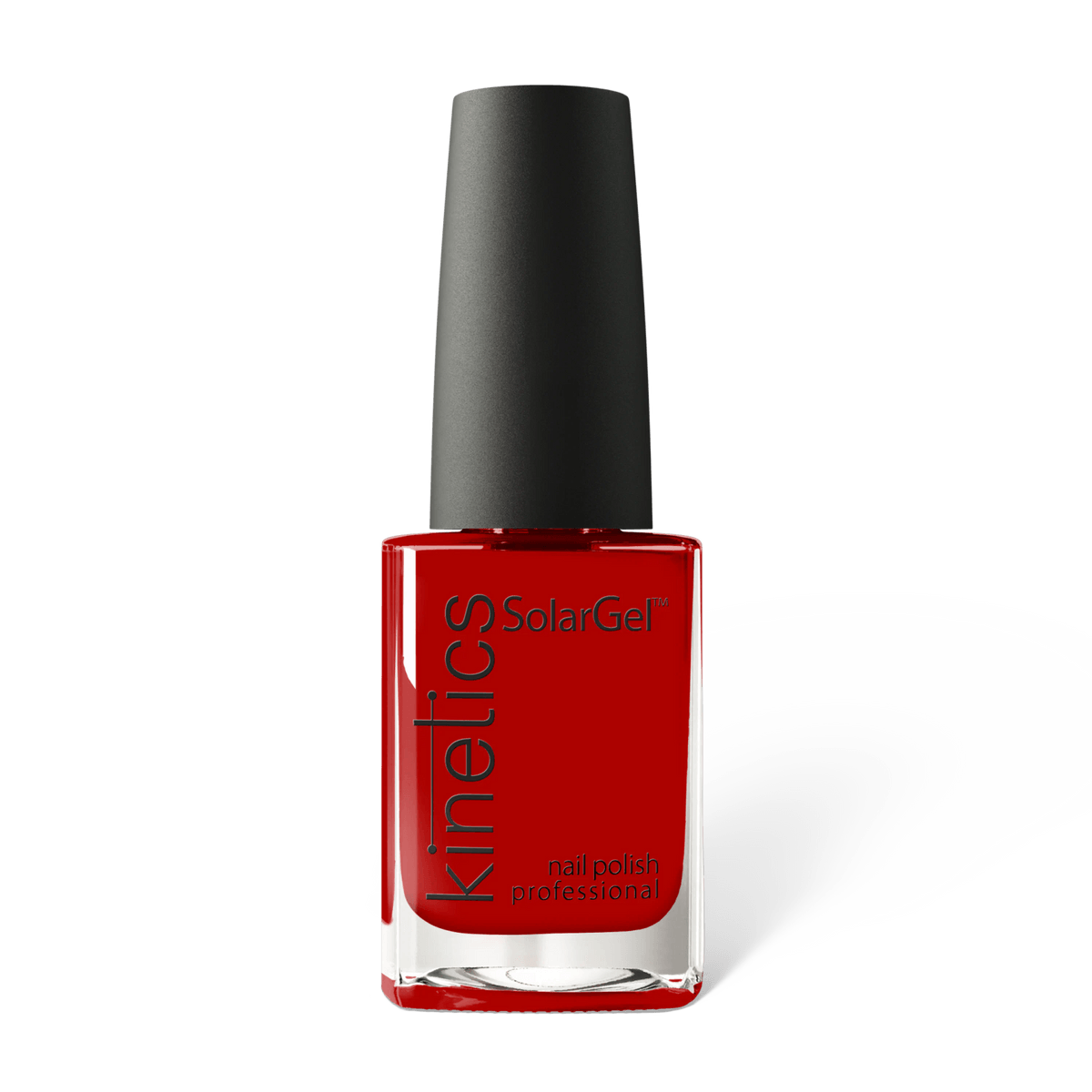 Kinetics SolarGel Nail Urban Legend #258, 15ml