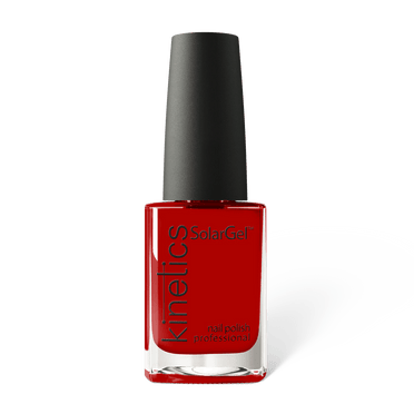 Kinetics SolarGel Nail Urban Legend #258, 15ml