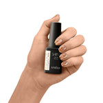 Kinetics Gel Polish Urban Goldy #259, 15 ml