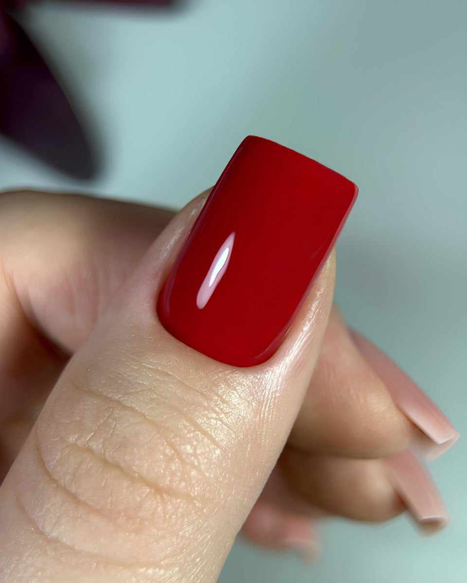 DARK Gel Polish 137