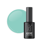Adore Гель-лак - mint #263, 8 мл 