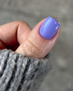 DARK Gel Polish 074, 10 ml