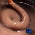 Touch Builder liquid 26, 15 ml