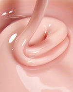 Dark Smart Builder Gel 05