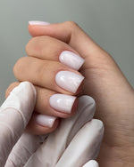 DARK Iconic Gel 03, 15 мл