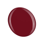 Kinetics Gel Polish Tango in Paris #027, 15 ml
