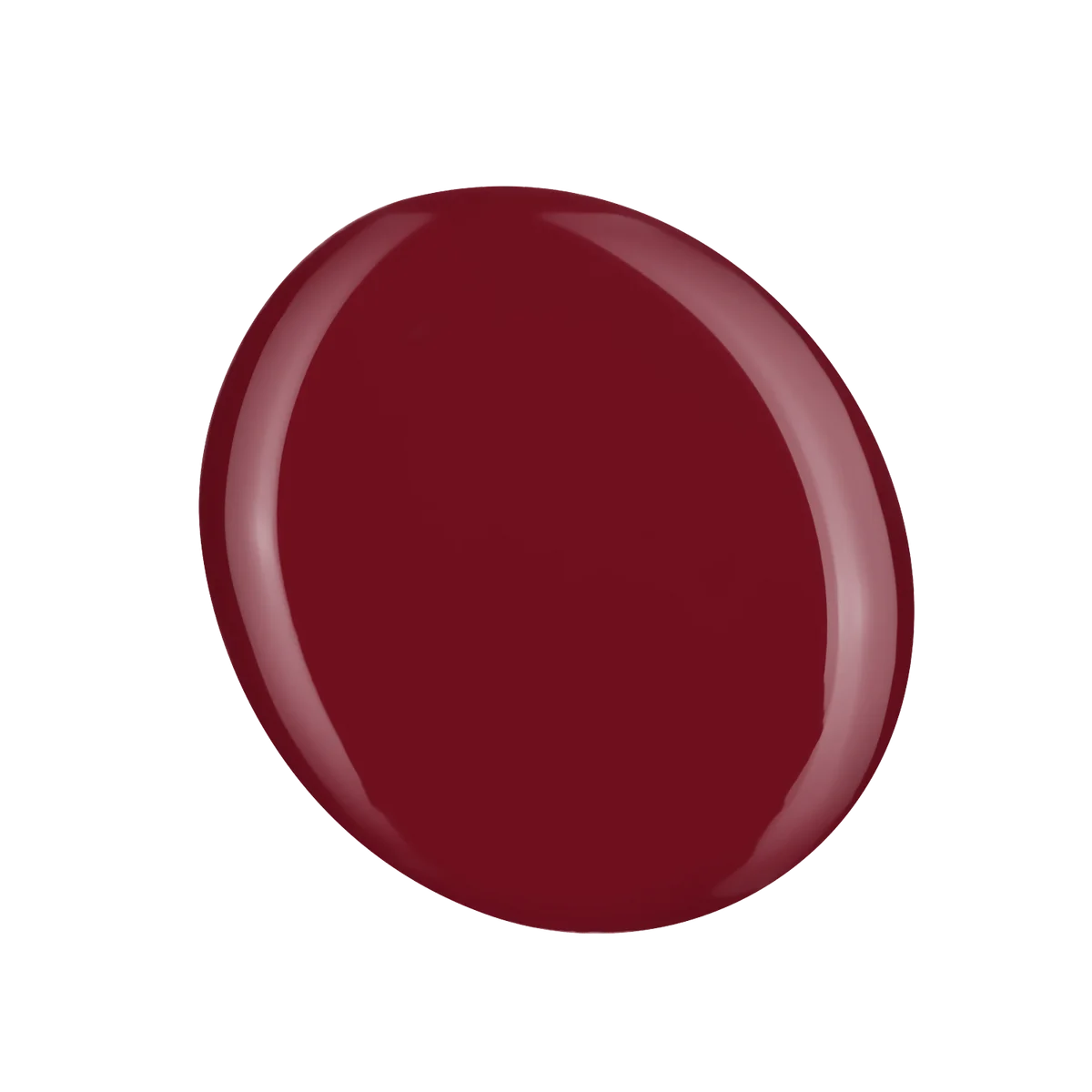Kinetics Gel Polish Tango in Paris #027, 15 ml