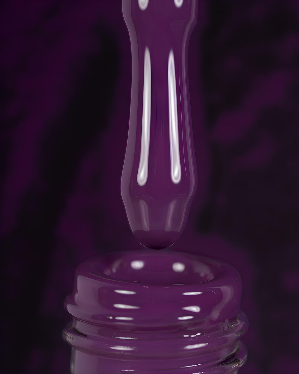 DARK Gel Polish 017, 10 ml
