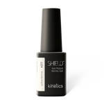 Kinetics Gel Polish Just Married #277, 15 ml