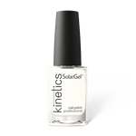 Kinetics SolarGel Nail Just married #277, 15ml