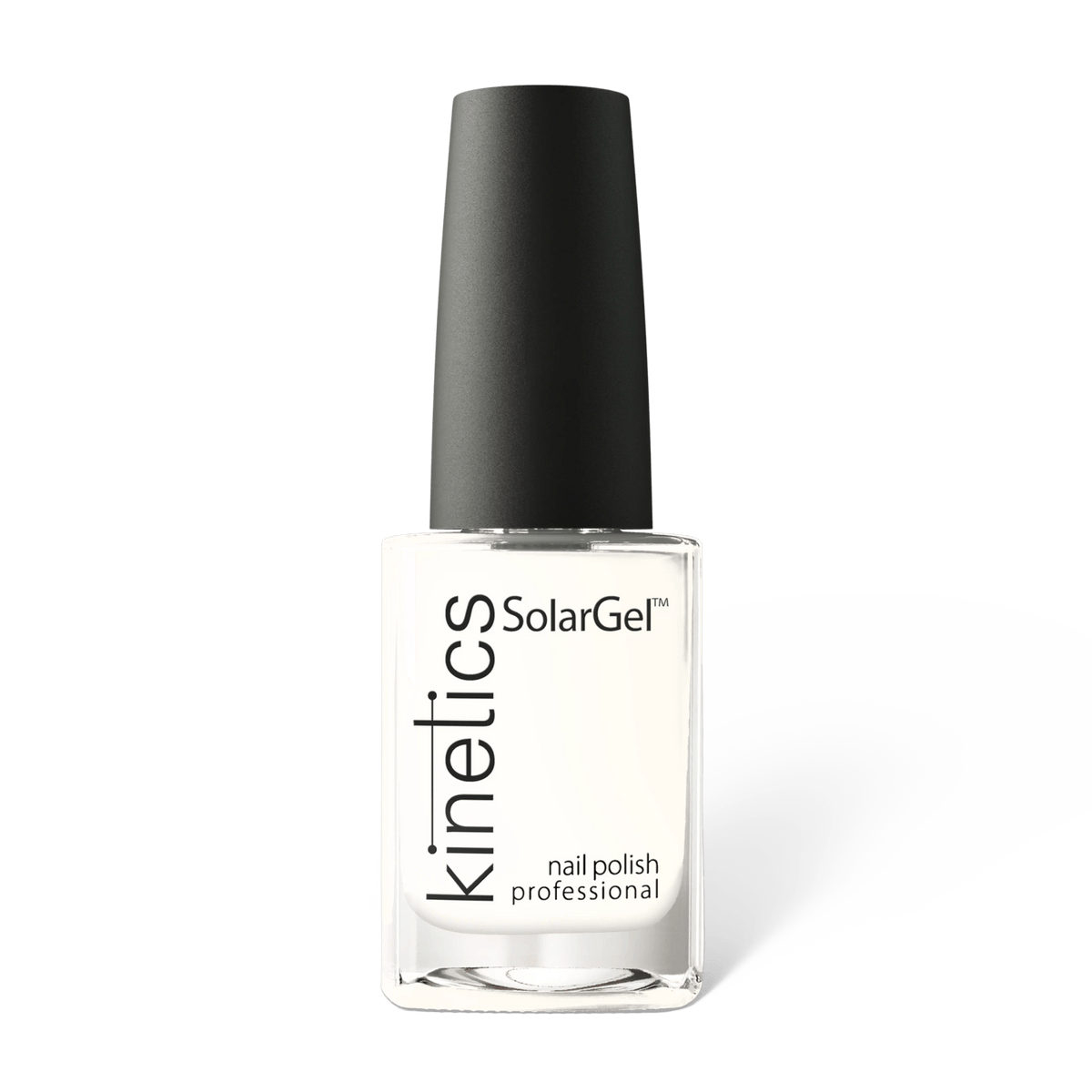 Kinetics SolarGel Nail Just married #277, 15ml