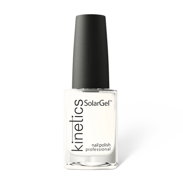 Kinetics SolarGel Nail Just married #277, 15ml