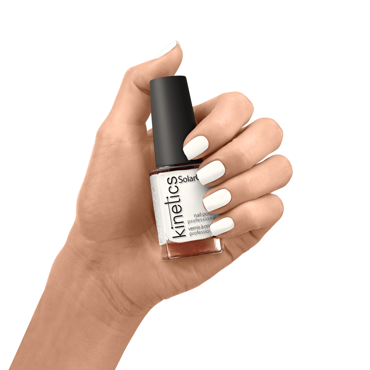 Kinetics SolarGel Nail Just married #277, 15ml
