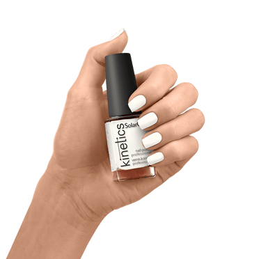 Kinetics SolarGel Nail Just married #277, 15ml