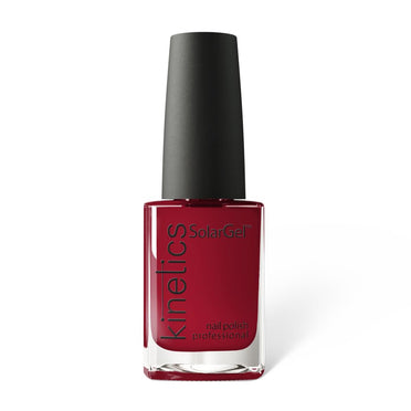 Kinetics SolarGel Nail Tango In Paris #027, 15ml
