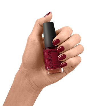 Kinetics SolarGel Nail Tango In Paris #027, 15ml