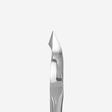 Professionelle Nagelhautzange EXPERT 100-7Mm