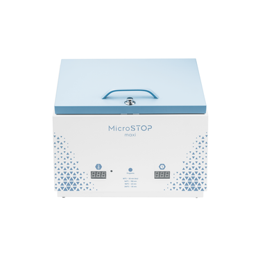 Воздушный стерилизатор MicroSTOP MAXI