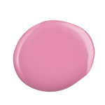Kinetics Gel Polish French Lilac #280, 15 ml