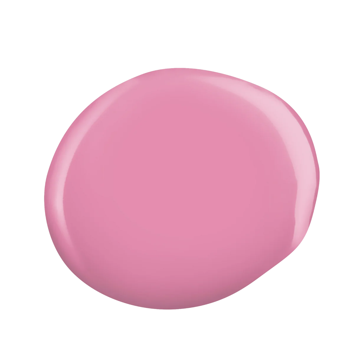 Kinetics Gel Polish French Lilac #280, 15 ml