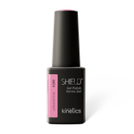 Kinetics Gel Polish French Lilac #280, 15 ml