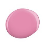 Kinetics SolarGel Nail French Lilac #280, 15ml