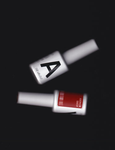 Adore Gel Polish winery #285, 12 ml